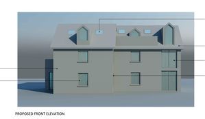 Photo 7- click for photo gallery